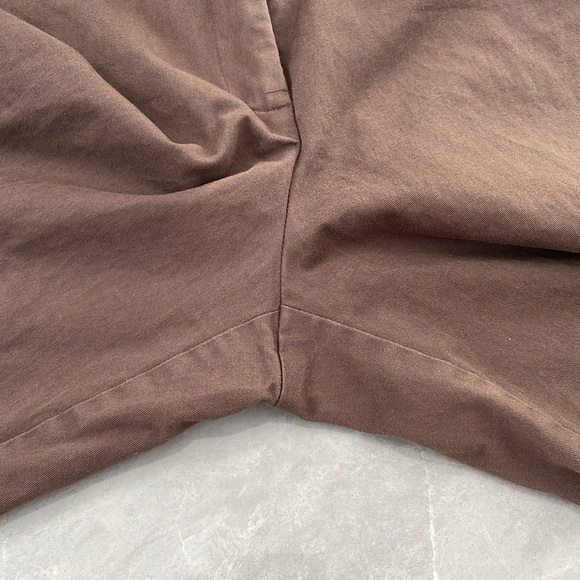 Women's Counterparts Capri Pants Size 10 - Picture 3 of 16